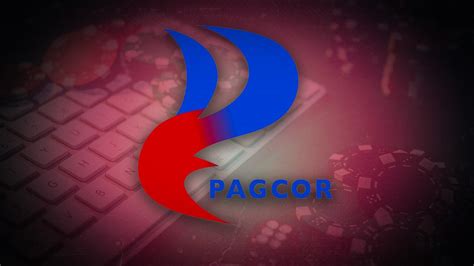 PAGCOR 將所有POGO置於「試業狀態」，要求在新 .